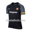 Fußballtrikots Sevilla Ausweich Trikotsatz 2018-2019